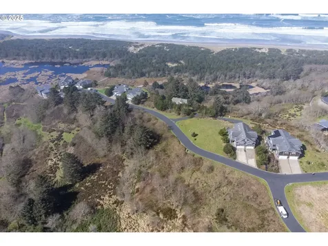 Vanora Street Neskowin OR 97149