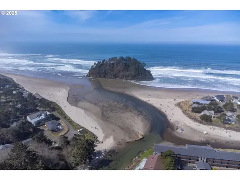 Vanora Street Neskowin OR 97149