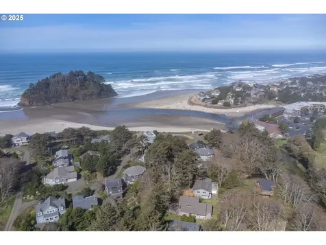Vanora Street Neskowin OR 97149