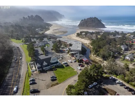 Vanora Street Neskowin OR 97149
