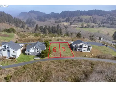 Vanora Street Neskowin OR 97149