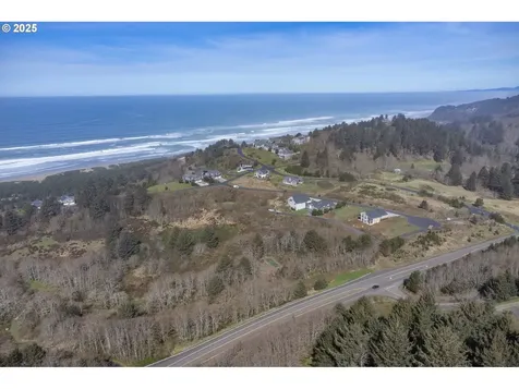 Vanora Street Neskowin OR 97149