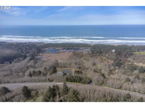 Vanora Street Neskowin OR 97149