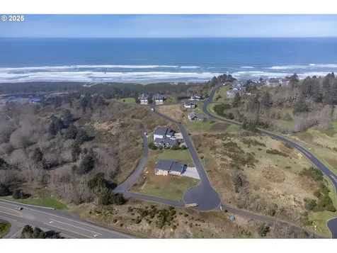 Vanora Street Neskowin OR 97149