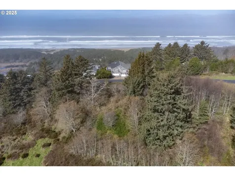 Vanora Street Neskowin OR 97149