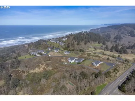 Vanora Street Neskowin OR 97149
