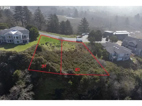 Vanora Street Neskowin OR 97149