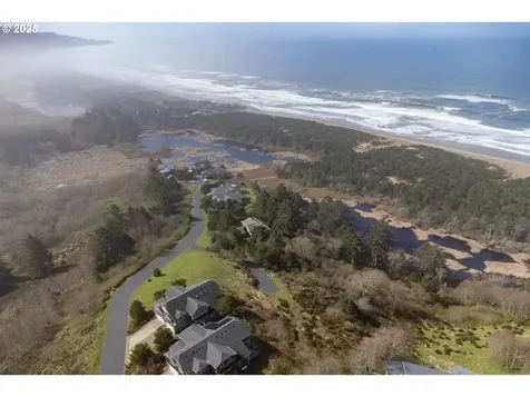 Vanora Street Neskowin OR 97149