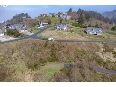 Vanora Street Neskowin OR 97149
