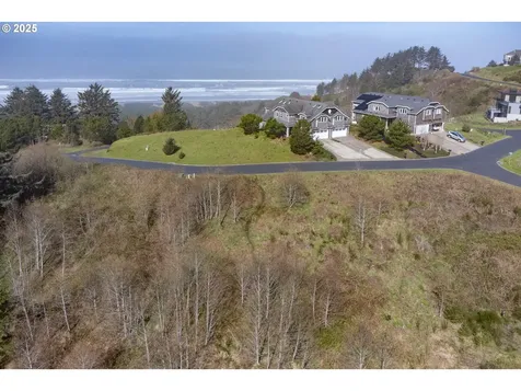 Vanora Street Neskowin OR 97149
