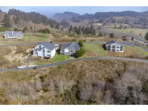 Vanora Street Neskowin OR 97149