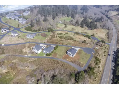 Vanora Street Neskowin OR 97149