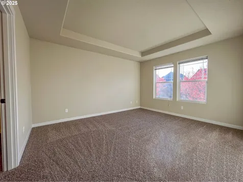 386 SW 203rd Terrace Beaverton OR 97006
