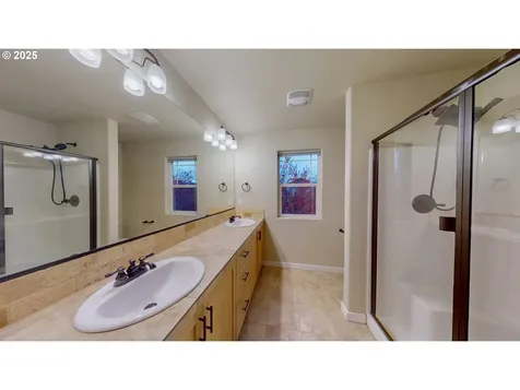 386 SW 203rd Terrace Beaverton OR 97006