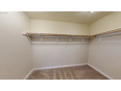386 SW 203rd Terrace Beaverton OR 97006