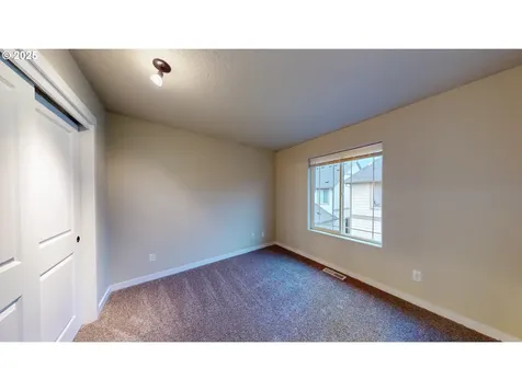 386 SW 203rd Terrace Beaverton OR 97006