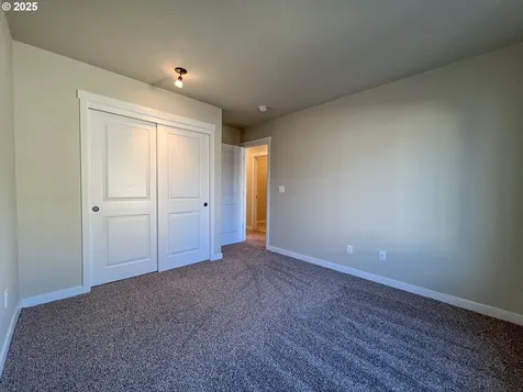 386 SW 203rd Terrace Beaverton OR 97006