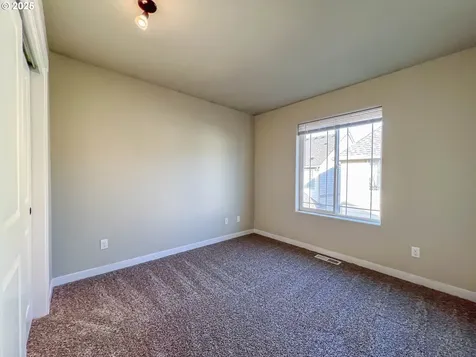 386 SW 203rd Terrace Beaverton OR 97006