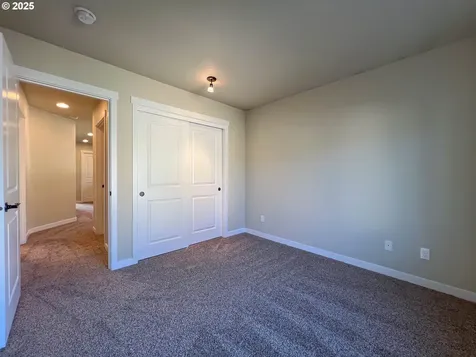 386 SW 203rd Terrace Beaverton OR 97006
