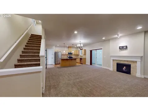386 SW 203rd Terrace Beaverton OR 97006