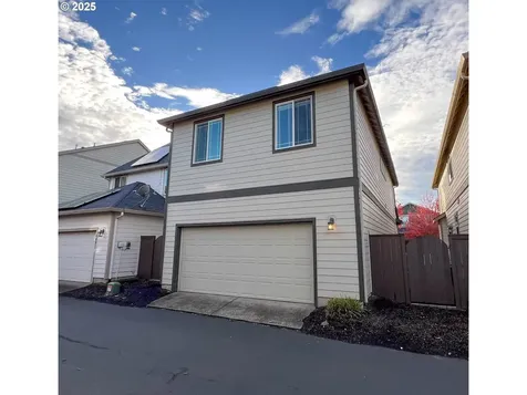 386 SW 203rd Terrace Beaverton OR 97006