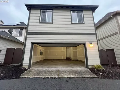 386 SW 203rd Terrace Beaverton OR 97006