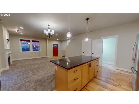 386 SW 203rd Terrace Beaverton OR 97006