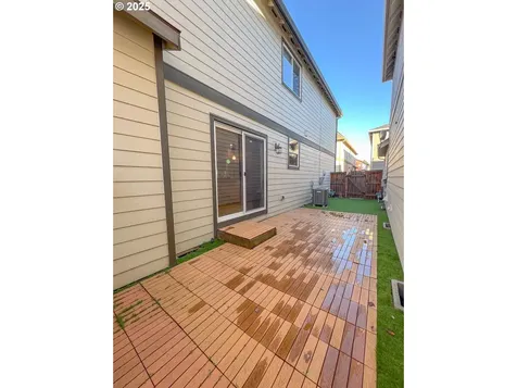 386 SW 203rd Terrace Beaverton OR 97006