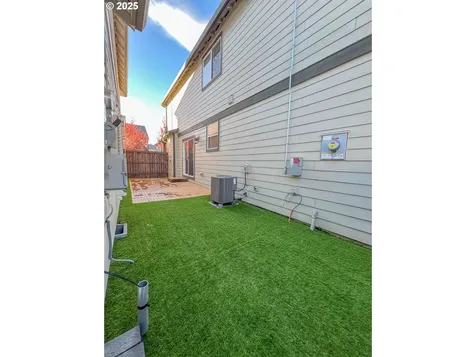 386 SW 203rd Terrace Beaverton OR 97006