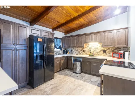 34035 SE Elm Street Scappoose OR 97056