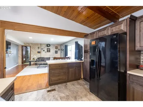 34035 SE Elm Street Scappoose OR 97056