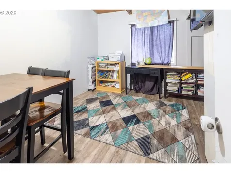 34035 SE Elm Street Scappoose OR 97056