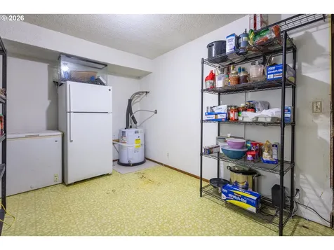 34035 SE Elm Street Scappoose OR 97056