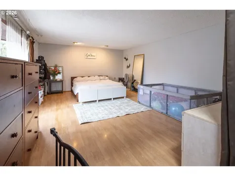 34035 SE Elm Street Scappoose OR 97056