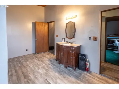 34035 SE Elm Street Scappoose OR 97056