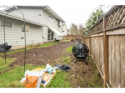 34035 SE Elm Street Scappoose OR 97056