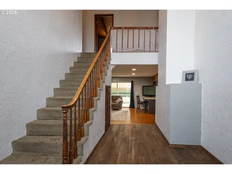 34035 SE Elm Street Scappoose OR 97056