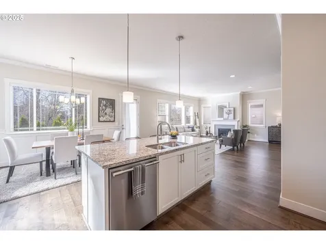 14754 NW Delia Street Portland OR 97229