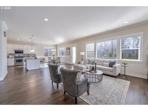 14754 NW Delia Street Portland OR 97229