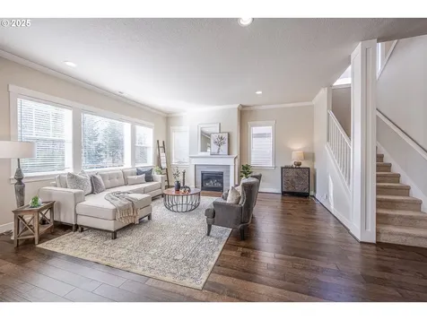 14754 NW Delia Street Portland OR 97229