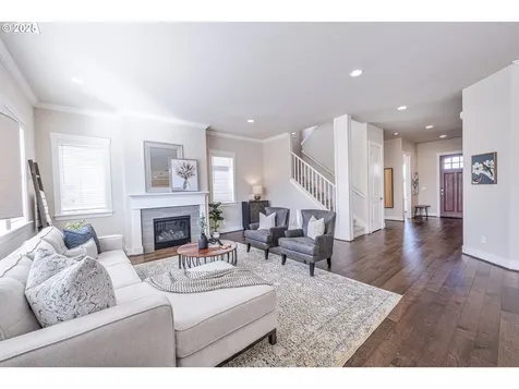 14754 NW Delia Street Portland OR 97229