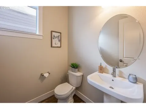 14754 NW Delia Street Portland OR 97229