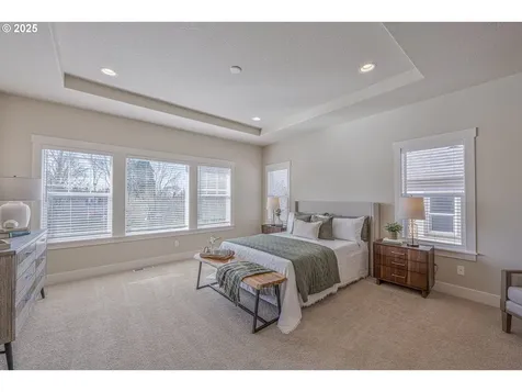 14754 NW Delia Street Portland OR 97229