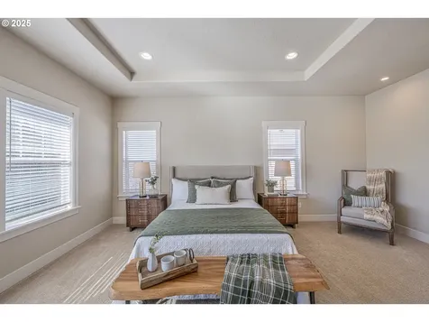 14754 NW Delia Street Portland OR 97229