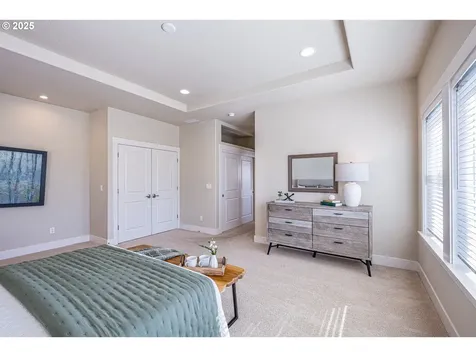 14754 NW Delia Street Portland OR 97229