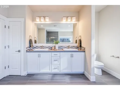 14754 NW Delia Street Portland OR 97229