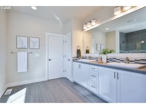 14754 NW Delia Street Portland OR 97229