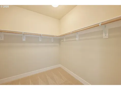 14754 NW Delia Street Portland OR 97229