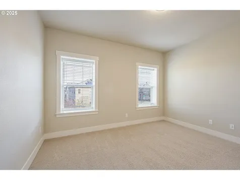14754 NW Delia Street Portland OR 97229