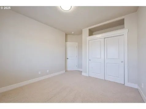 14754 NW Delia Street Portland OR 97229